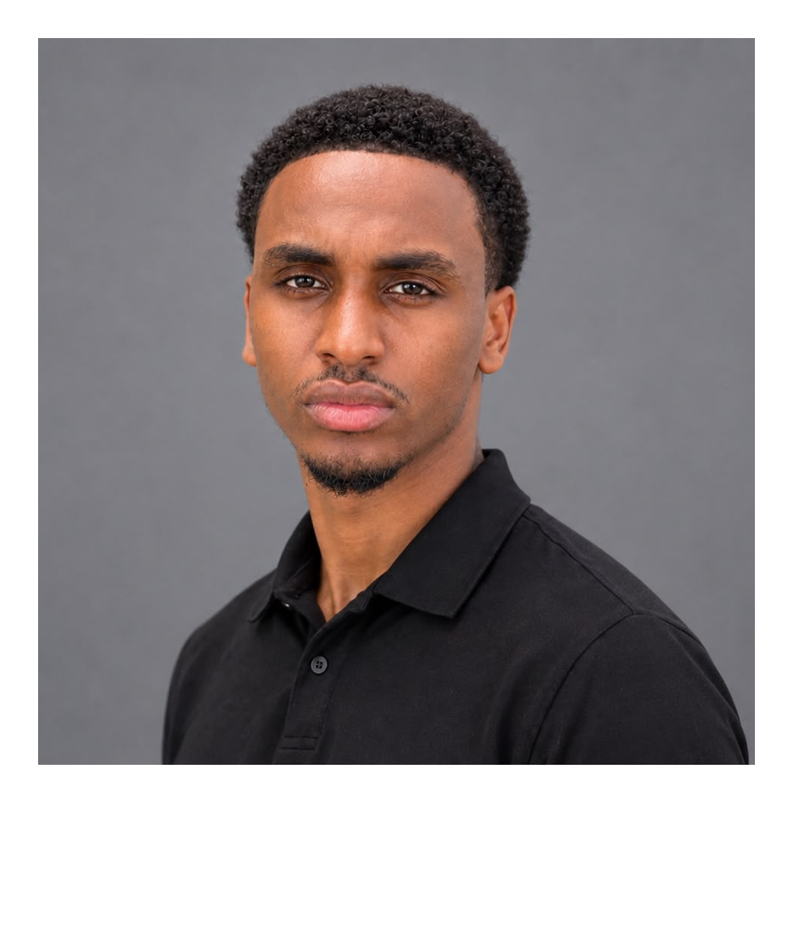 Nuradin Hasan